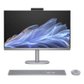 HP 옴니스튜디오 X 27-CS0001KR 4K UHD화면 350Nits Copilot AI 27＂