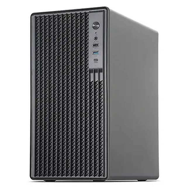 라이젠5 5500GT 16GB 500GB 내장그래픽 조립PC 사무용 데스크탑 조립컴퓨터 159223