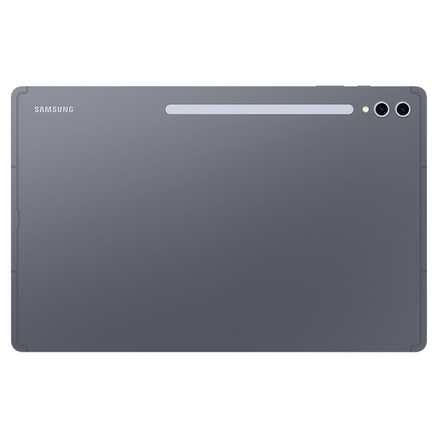 갤럭시탭 S10 Ultra WIFI 1TB(그레이)