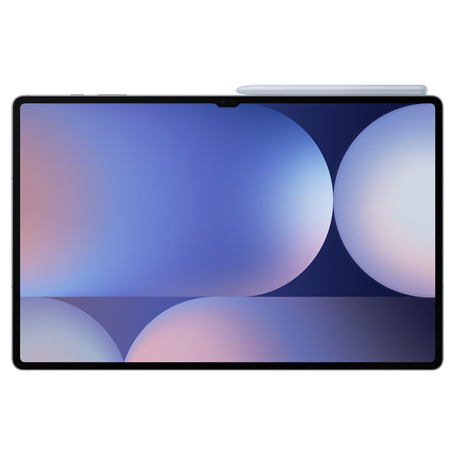 갤럭시탭 S10 Ultra WIFI 1TB(그레이)