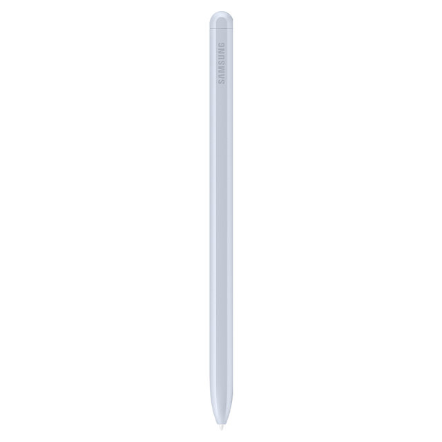 갤럭시탭 S10 Ultra WIFI 1TB(그레이)