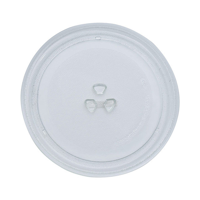 하이메이드    전자레인지  회전 유리판