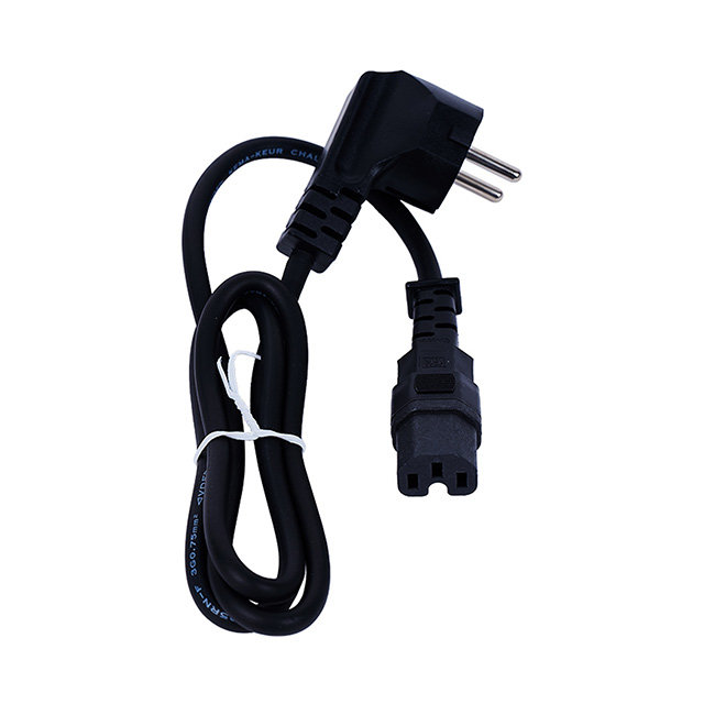 테팔  팬/그릴류  전원코드