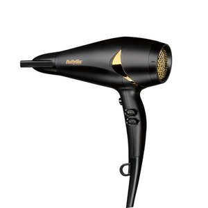 바비리스 헤어드라이어 5564K