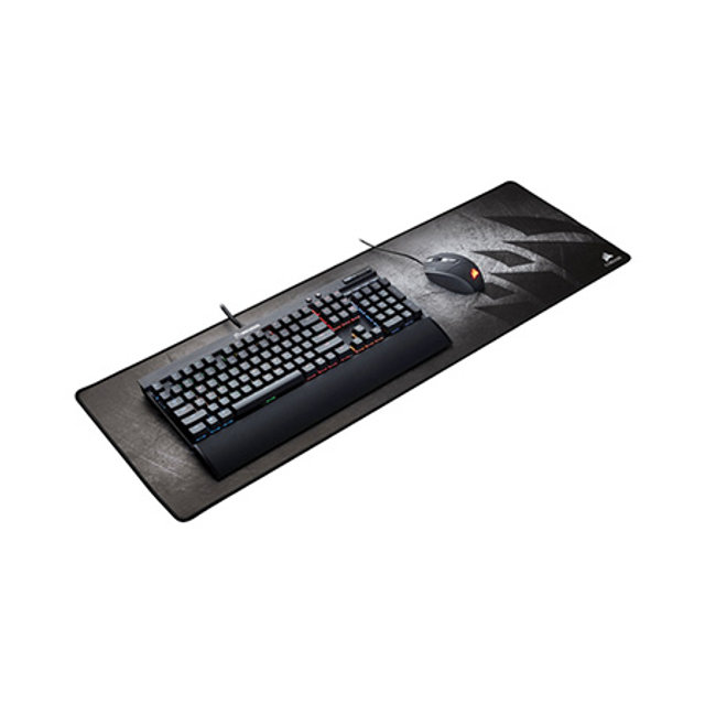 CORSAIR MM300 Extended 마우스 패드 MM300_EXTENDED