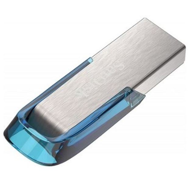 샌디스크 USB3.0 메모리 32G SDCZ73-032G-G46B