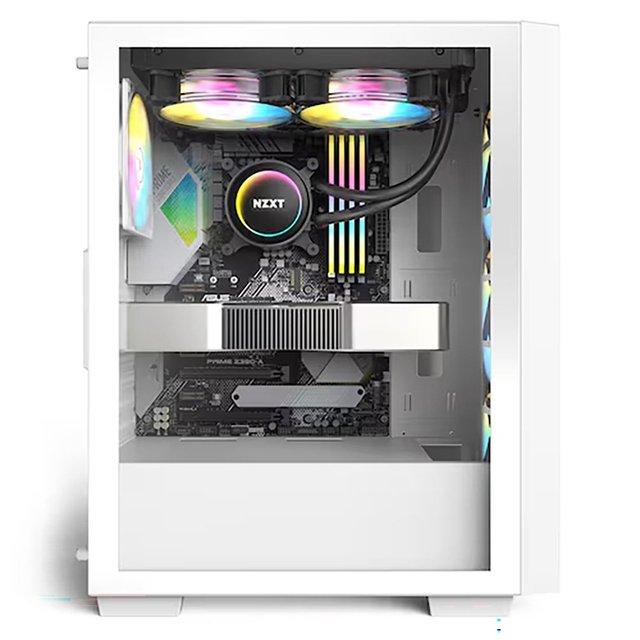 (최종55만)라이젠5 5600 RTX3050 6GB 조립PC 게이밍 데스크탑 조립컴퓨터 A5535