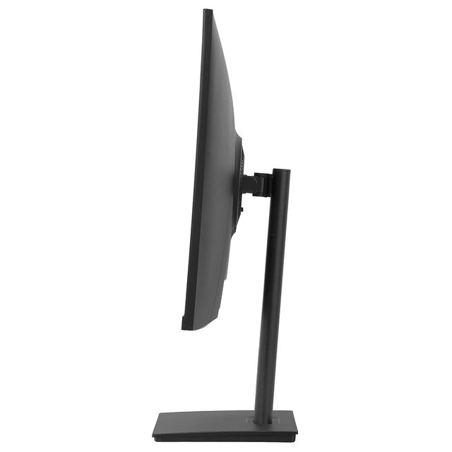 크로스오버 32RTX950 UHD 4K PD65 게이밍