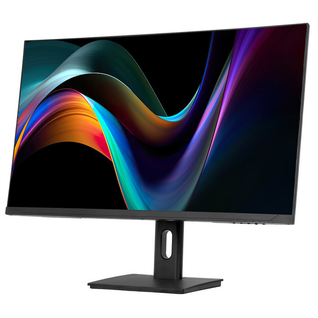 크로스오버 32RTX950 UHD 4K PD65 게이밍