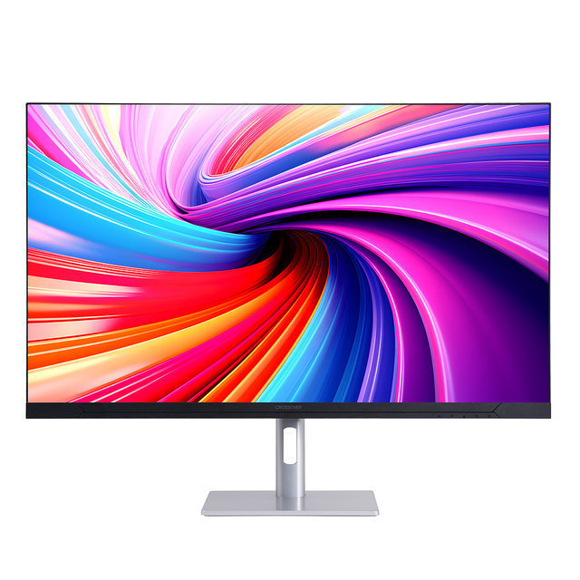 크로스오버 32RTX950 UHD 4K PD65 게이밍 무결점