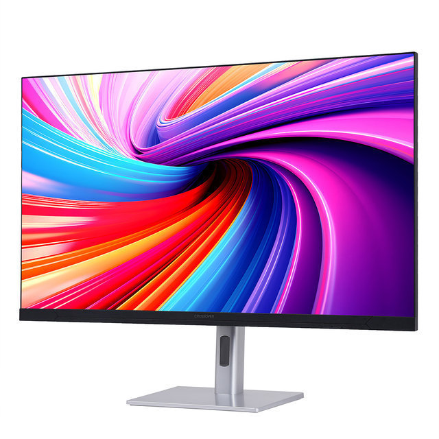 크로스오버 32RTX950 UHD 4K PD65 게이밍 무결점