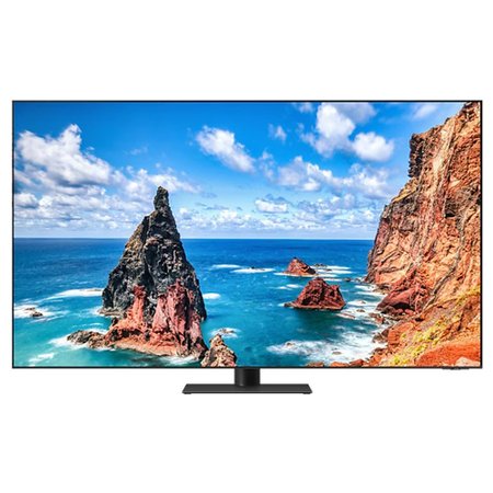  189cm Neo QLED TV KQ75QND95AFXKR 스탠드형