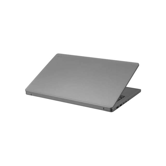 [재고보유]LG 울트라 PC 15U50T-G.AR50K 노트북 (i5-1334U UHD 8GB 256GB FHD ISP LCD Win11 그레이)