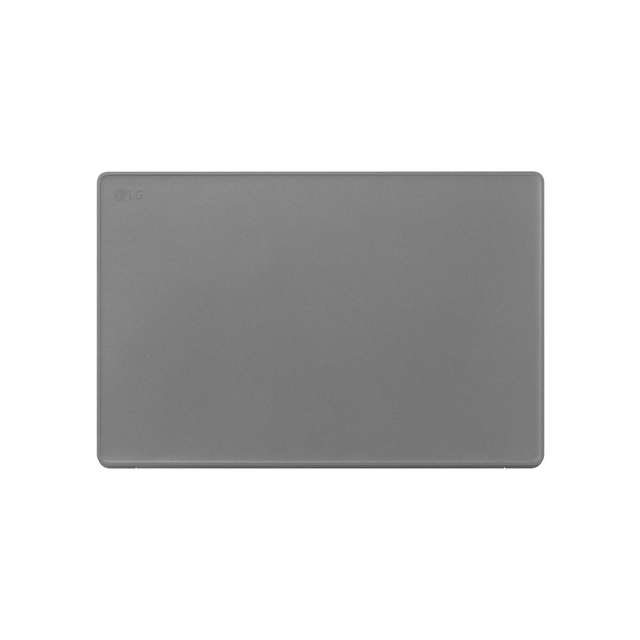 [재고보유]LG 울트라 PC 15U50T-G.AR50K 노트북 (i5-1334U UHD 8GB 256GB FHD ISP LCD Win11 그레이)