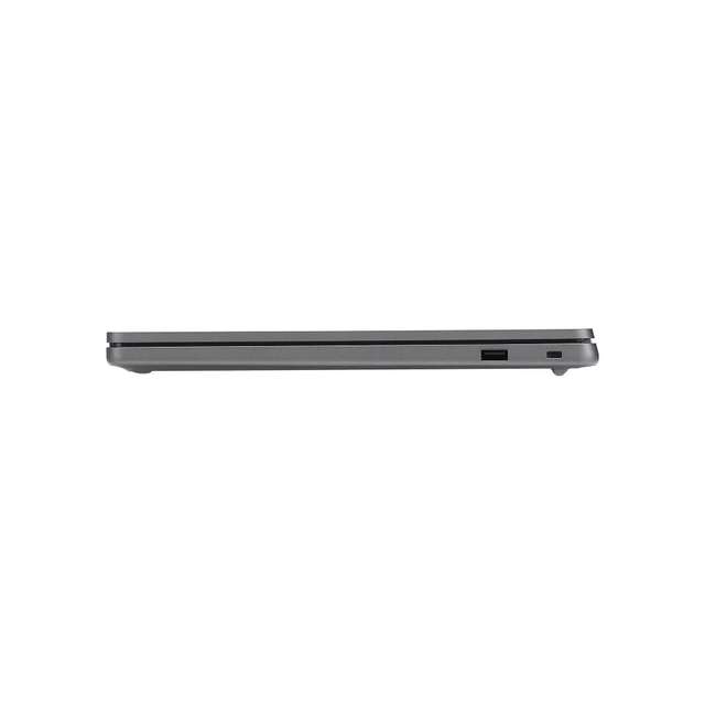 [재고보유]LG 울트라 PC 15U50T-G.AR50K 노트북 (i5-1334U UHD 8GB 256GB FHD ISP LCD Win11 그레이)