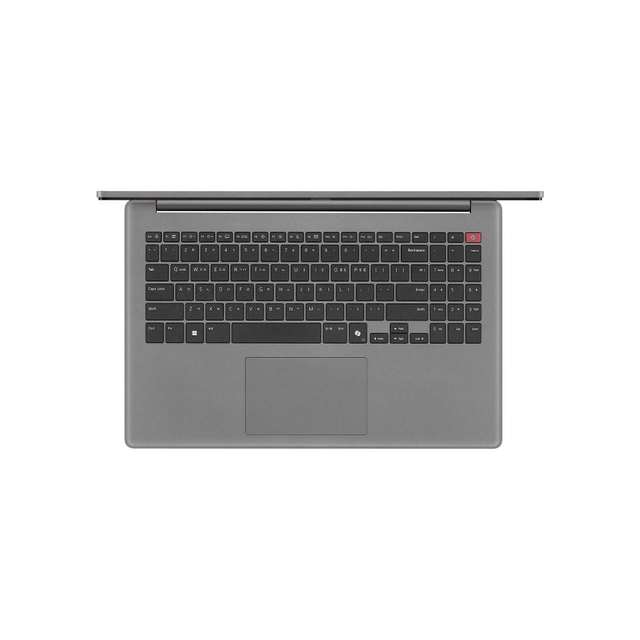 [재고보유]LG 울트라 PC 15U50T-G.AR50K 노트북 (i5-1334U UHD 8GB 256GB FHD ISP LCD Win11 그레이)