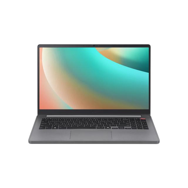 [재고보유]LG 울트라 PC 15U50T-G.AR50K 노트북 (i5-1334U UHD 8GB 256GB FHD ISP LCD Win11 그레이)