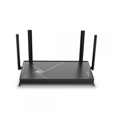 티피링크 TP-LINK Archer BE230 2.5G 와이파이 기가 유무선공유기