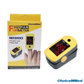 초이스메드 산소포화도측정기 MD300C1 휴대용 핑거형 OXIMETER