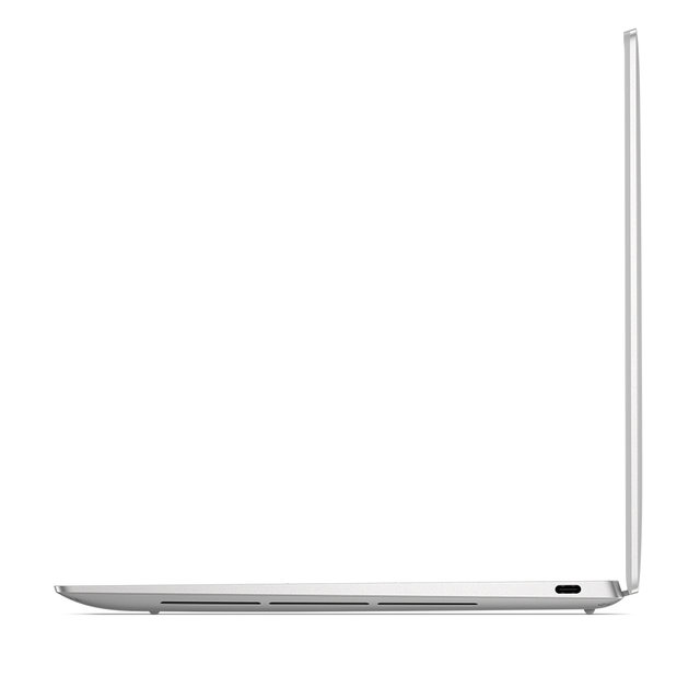 Dell AI노트북 XPS 13 DX9350-WP06KR Ultra7 OLED 3K 32GB 1TB Win11 Pro