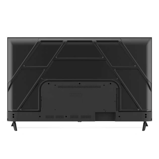[25년형] CP55G5Q 140cm 구글5.0 스마트 4K QLED TV 120Hz 프리핫키 지원 (기사방문／스탠드설치)