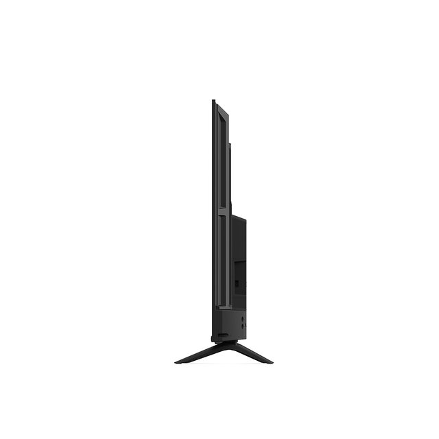 [25년형] CP50G5 127cm 구글5.0 스마트 4K UHD TV 120Hz 프리핫키 지원 (기사방문/벽걸이설치)