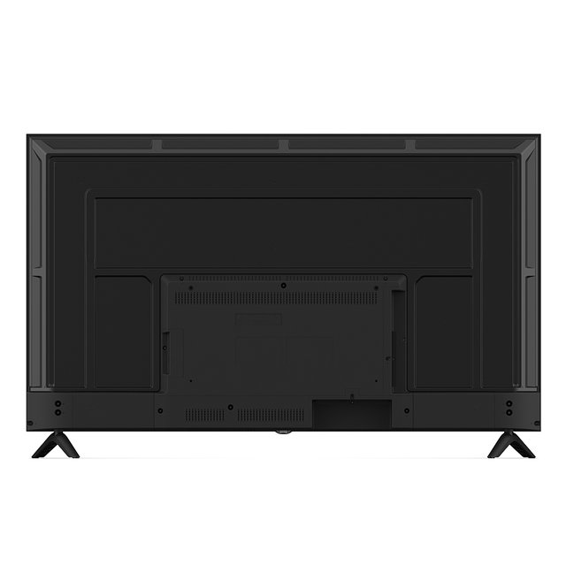 [25년형] CP50G5 127cm 구글5.0 스마트 4K UHD TV 120Hz 프리핫키 지원 (직배송／자가설치)