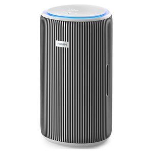 [필립스]퓨터프로텍트 프로 3200 시리즈 공기청정기 _ AC3220/10