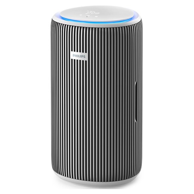 [필립스]퓨터프로텍트 프로 3200 시리즈 공기청정기 _ AC3220/10