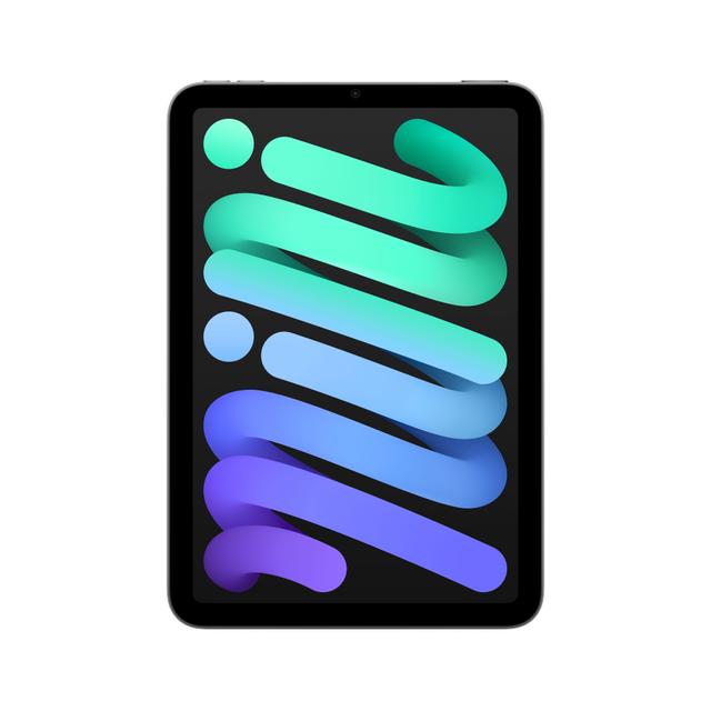 0028959829
