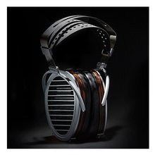 [하이마트] 하이파이맨 [12~24개월 장기할부][HIFIMAN] HIFIMAN 하이파이맨 HE1000SE 헤드폰