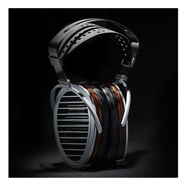 [12~24개월 장기할부][HIFIMAN] HIFIMAN 하이파이맨 HE1000SE 헤드폰