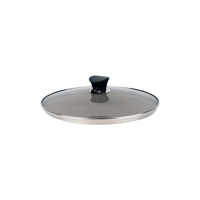 디펜더스 프라이팬 인덕션 스테인레스 후라이팬 24웍 전용뚜껑