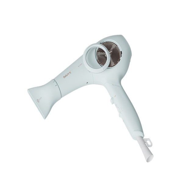 [B] JMW 여행용 BLDC드라이기 맥스 이모션  MF5060F