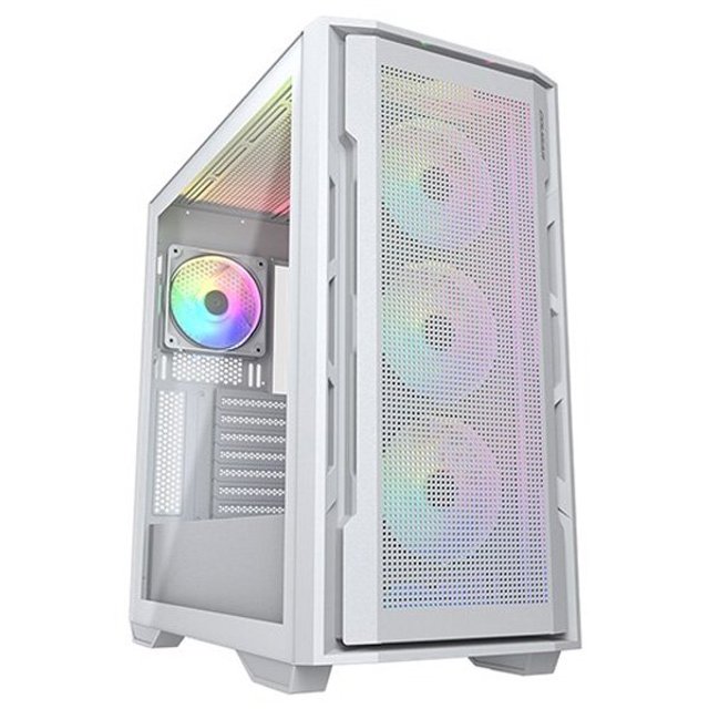 라이젠 9800X3D RTX 4080 SUPER 슈컴 조립PC 게이밍 Expert A9848PE SL 32GB+1TB 게이밍