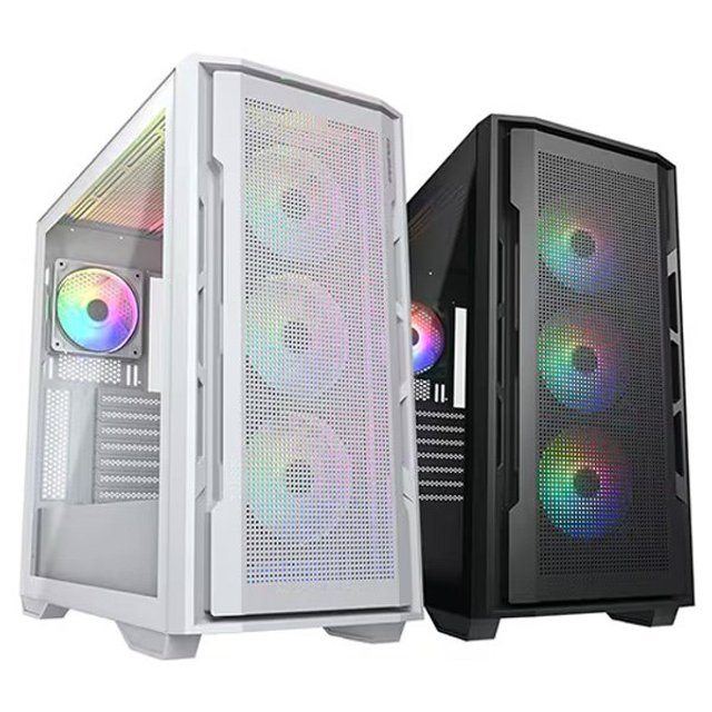 라이젠 9800X3D RTX 4080 SUPER 슈컴 조립PC 게이밍 Expert A9848PE SL 32GB+1TB 게이밍