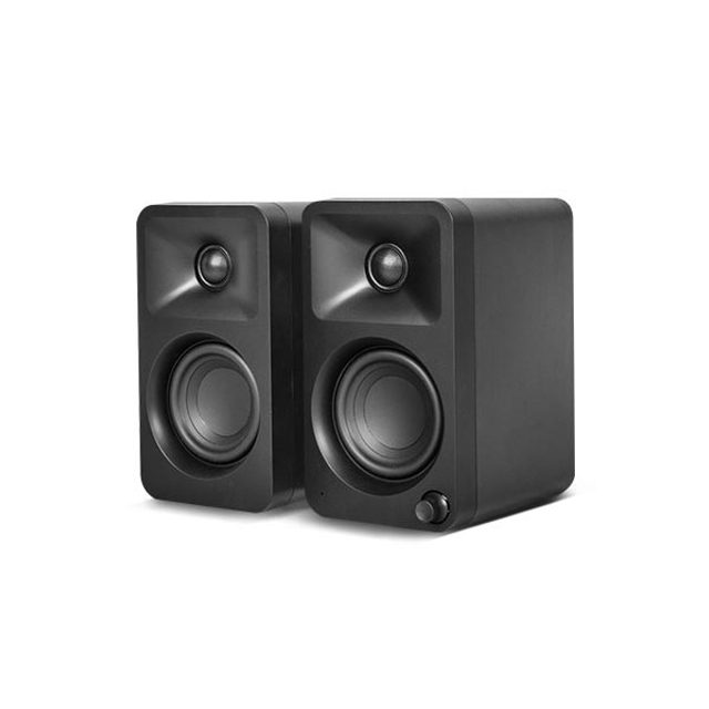 Kanto Audio 칸토오디오 ORA 오라 USB DAC 액티브 스피커