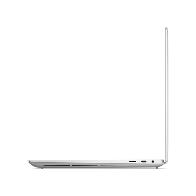 Dell XPS 16 DX9640-WP05KR (Ultra7 155H/OLED UHD+/터치스크린/400nit/32GB/1TB/RTX4070/Win11 Pro)