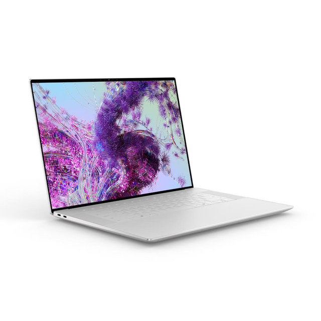 Dell XPS 16 DX9640-WP04KR (Ultra7 155H/FHD+/500nit/32GB/1TB/RTX4070/Win11 Pro)