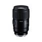 탐론 90mm F/2.8 Di III MACRO VXD F072S 소니 FE 마운트 렌즈