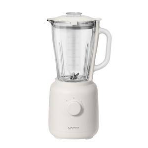  몬스터블랜더 J(글라스타입/2.1L) CFM-JFF150AW