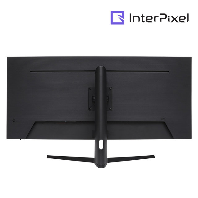  IPU4010 WUHD 5K NANO IPS 75Hz 100.859cm 울트라와이드 모니터 KVM스위치 높이조절 지싱크호환 프리싱크 HDR PIP PBP 