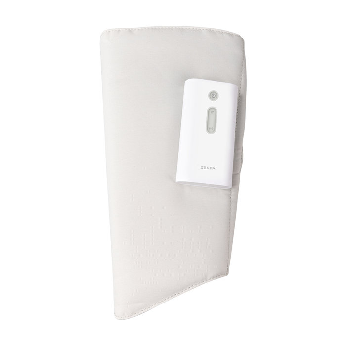 [중고] 제스파 상급 / 칠곡점 레브 공기압 마사지 ZP5446 J ZP5446