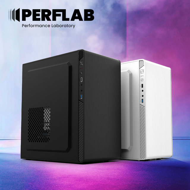 라이젠5 5600G 16GB 500GB 사무용 컴퓨터 내장 그래픽 데스크탑 조립 PC