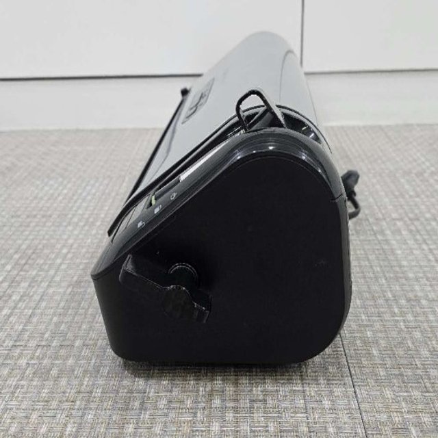 푸드세이버 진공포장기