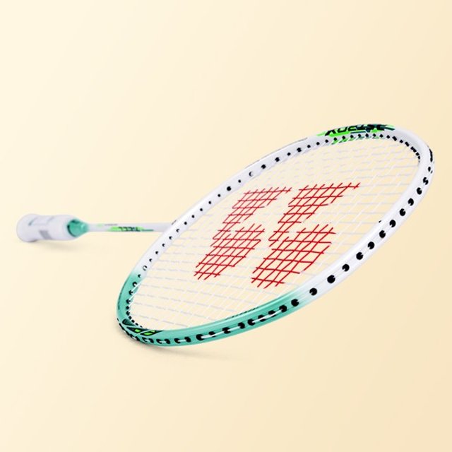 요넥스 아스트록스 01 필 배드민턴라켓 4U 방과후 수업