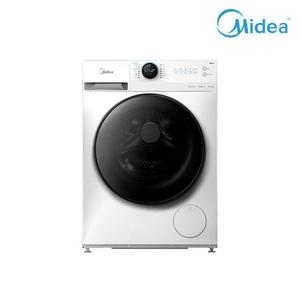 미디어 12kg 드럼세탁기 MF200W120B/WW-KRH