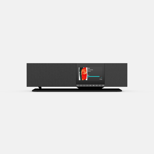[12~24개월 장기할부] EVO ONE 올인원 오디오 네트워크 블루투스 오디오 에보원_거실스피커_올인원스피커