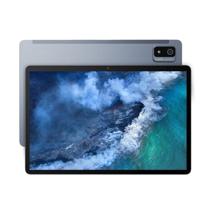 [중고] 중급 / 대구율하롯데마트점 아이뮤즈 뮤패드 H10 4GB/64GB J IM-H101