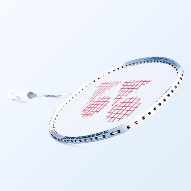 요넥스 나노플레어 001 클리어 배드민턴라켓